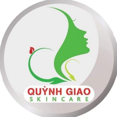 QuynhGiao Spa