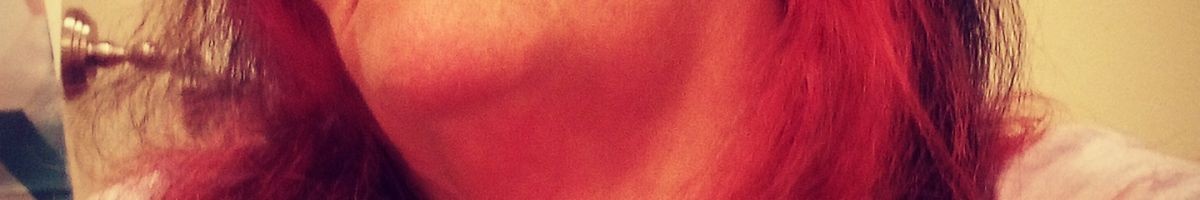 SheilaRose