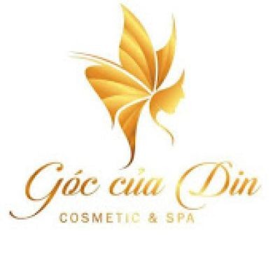 Góc Của Din Office 