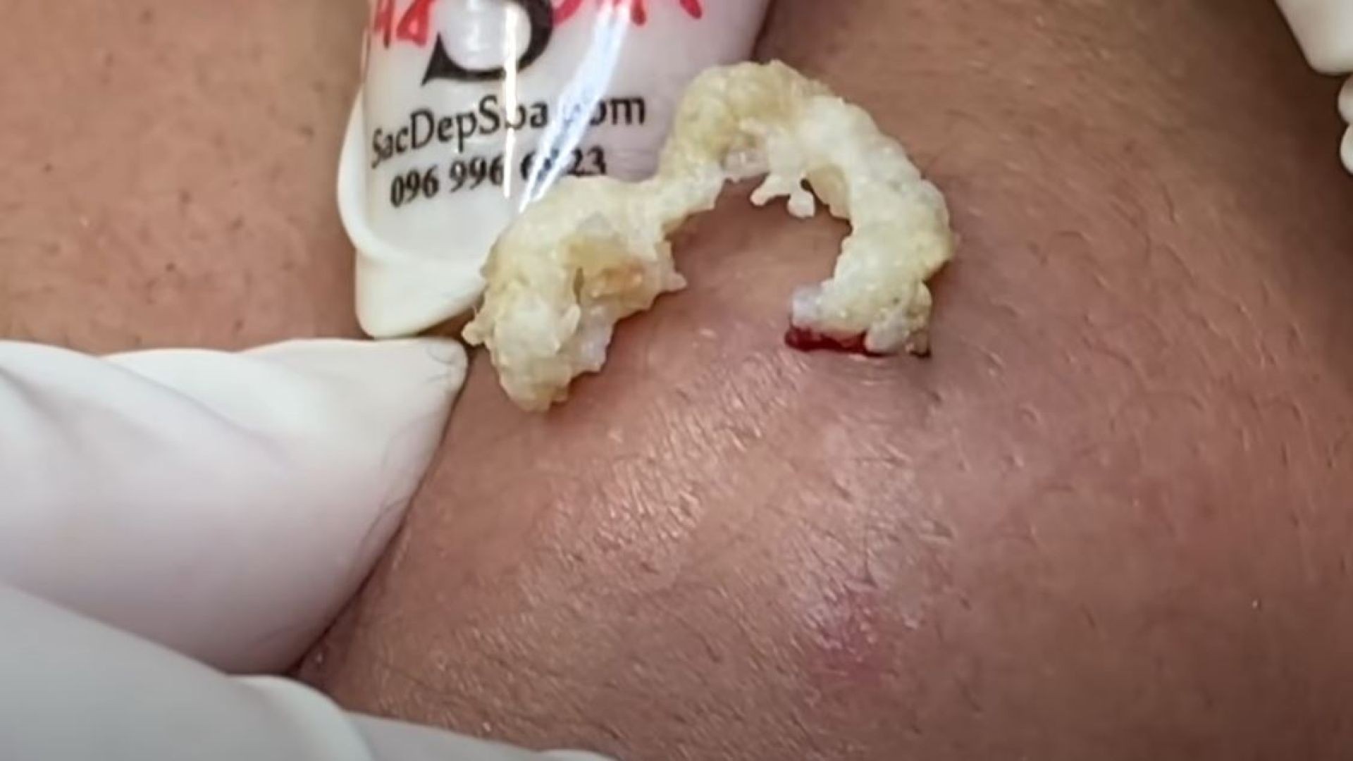 Relax Every Day With Sac Dep Spa 2022 #389