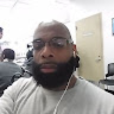 Roland Williams