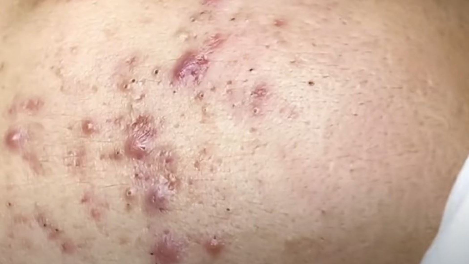 Make Your Day Relaxing with Loan Nguyen Official #436