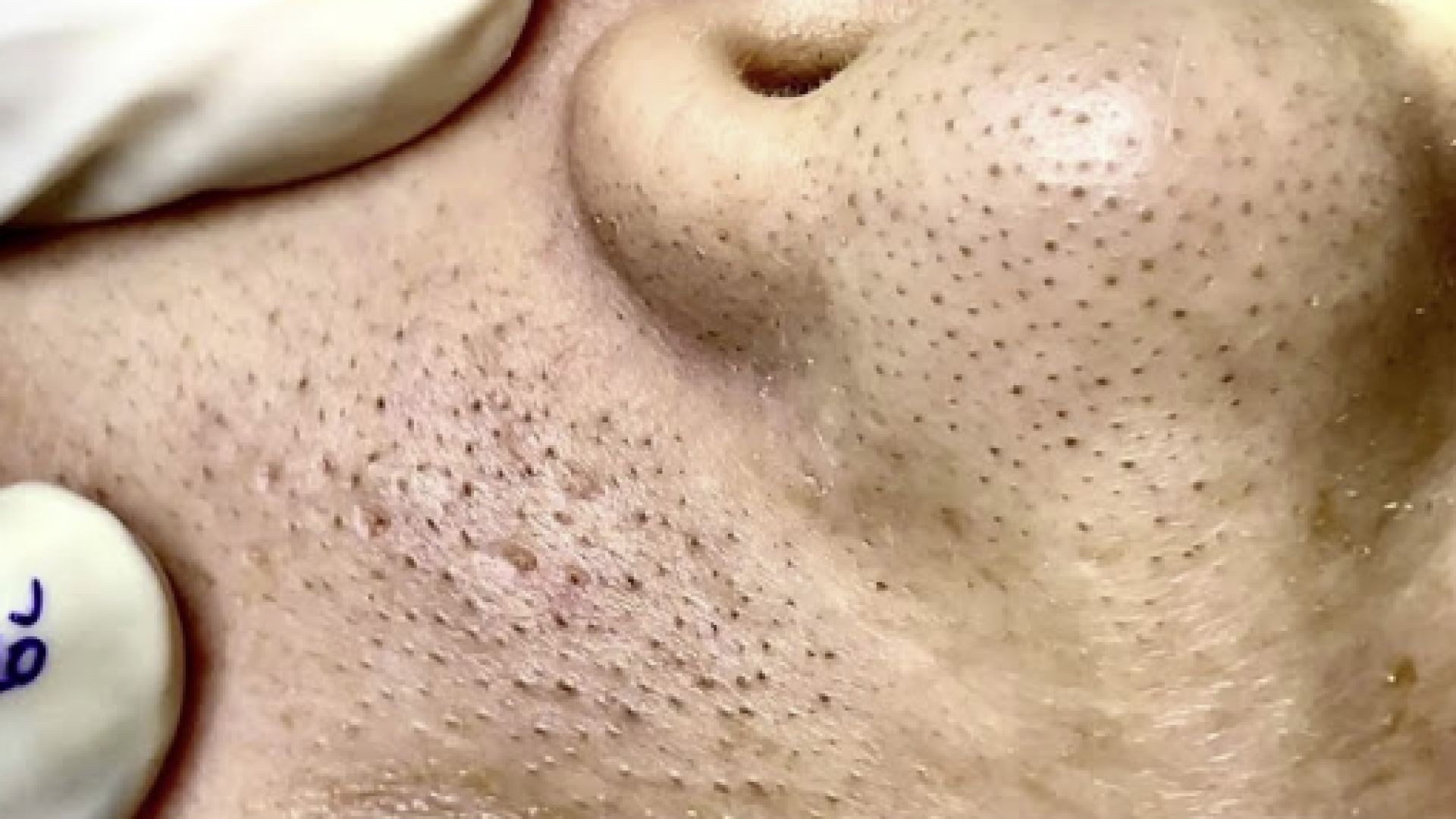Satisfying video with Chung Vo Spa | 188