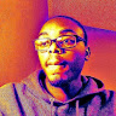 Ishmael Lee