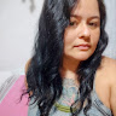 Patricia 